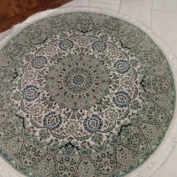 وسیله خونه