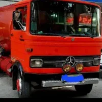 تخلیه چاه و فنر لوله بازکنی  فاضلاب تاکستان و حومه
