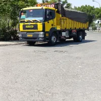 تک باری امیکو مدل ۹۳