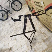 تنه ۲۰لاتانی