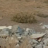 فروش-یک-قطعه-زمین-80متری
