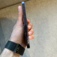 Iphone 14pro تمیز|موبایل|تهران, قیطریه|دیوار