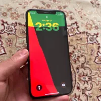 آیفون۱۲نرمال