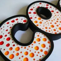 تابلوسازی (( موفق))