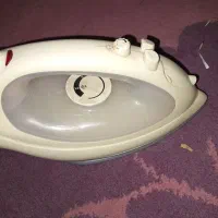 اتوبخار آبپاش مدل سون