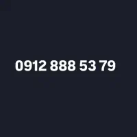 0912.888.53.79