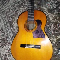 Yamaha C70 اصل قدیمی