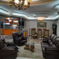 155متری شیک وتمیز بازسازی، جلال21