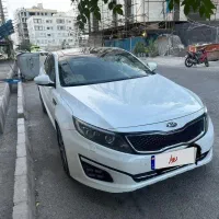 اپتیما۲۰۱۴|خودرو سواری و وانت|مشهد, آزادشهر|دیوار