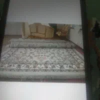 وضعیت نو