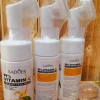 محصولات طبیعی به سبک طبیعت