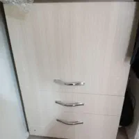 میز چرخ اسانسوری
