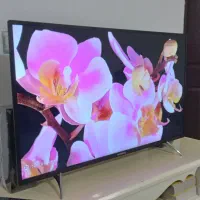 ال ای دی۴۳سونیامناسب جهیزیه درحداک بشرط کارشناس