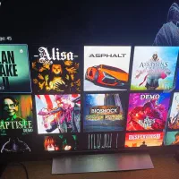 PS5 PRO|کنسول، بازی ویدئویی و آنلاین|تبریز, |دیوار
