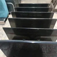 مارشال ۴۳ اینچ پنل ال جی