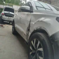 نیازمندشاگردصافکارPDR