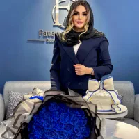 کراتین تضمینی بدون ریزش با هدیه یک جلسه اسکراب