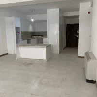 اجاره-آپارتمان-3-خواب-1-خواب-مستر-کلید-نخورده