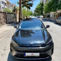 کی ام‌سی جی ۷ مدل ۱۴۰۳ kmc j7