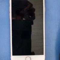 ایفون ۸