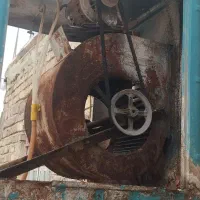 کولر آبی ۳۵۰۰