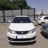 سایناs۱۴۰۱