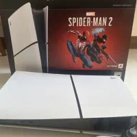 Ps5 slim 1tb
