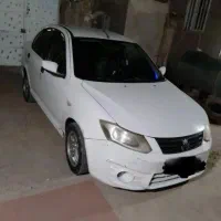 ماشین ساینا