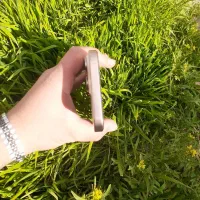 iphone 16 pro max|موبایل|میاندوآب, |دیوار