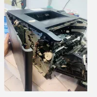 تعمیر پرینتر،لپ تاپ و شارژ کارتریج