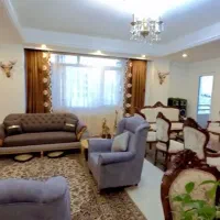 فروش-آپارتمان-102-متری-فاز3-شهرجدید-مهستان-هشتگرد