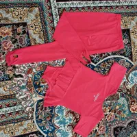 لباس ژیمنایتیک