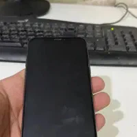Iphone xs 256|موبایل|بندرعباس, |دیوار