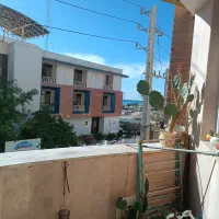 رهن-خونه-3-خواب