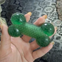 دندونی سگ‌و گربه