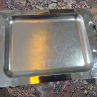 سینی نو