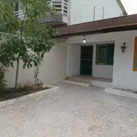 اجاره ی خانه ی ویلایی