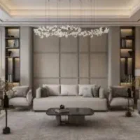 ۱۵۵ متر صیاد قبل از فکوری صفر خرید استثنائی