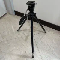 پایه دوربین
