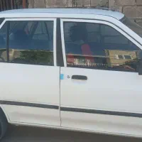 پرایدمدل 90