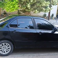 سورن پلاس ef7