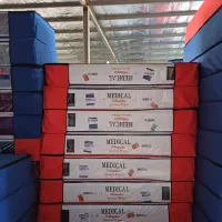 بازرگانی نوین تشک،خریدی امن را تجربه کنید