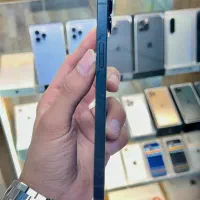 iphone 14 plus|موبایل|کرج, عظیمیه|دیوار