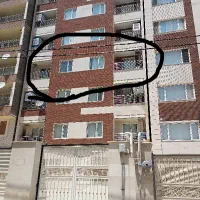 آپارتمان شخصی سازشهرک زاگرس مجتمع نژلا|اجارهٔ آپارتمان|سنندج, |دیوار