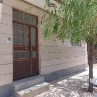 واحد ویلایی