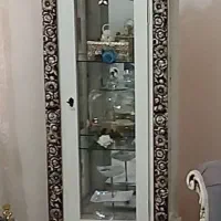 بوفه