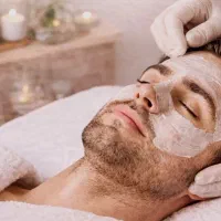 تخفیف ویژه پاکسازی تخصصی صورت