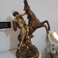 فروش وسایل منزل