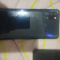 گوشی A21s