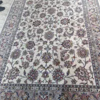 جفت ۶ متری شرکت فرش کاشمر